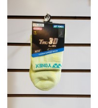 Yonex SSG-2816 Tru3D Socks